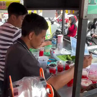 ini-baru-namanya--quotwiting-tresno-jalaran-soko-kulinerquot