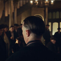 scene-epic-di-mana-thomas-shelby-ketemu-sama-billy-kimber