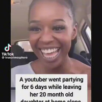 youtuber-pesta-selama-6-hari-ninggalin-anak-20-bulan-sampai-mati
