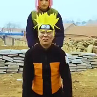 low-costplay-naruto-part-2