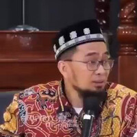 tujuan-sholat-ini-untuk-mengagungkan-allah-swt
