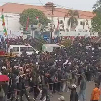 mahasiswa-yogya-tidak-tinggal-diam