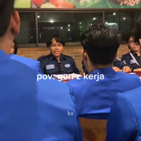 kalau-mereka-kerja-ya-gini