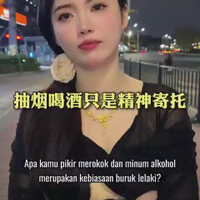 nasehat-yg-bijak