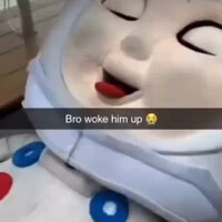 ini-orang-iseng-banget-dah-nightmare-fuel-unlocked