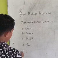 mana-yang-bener