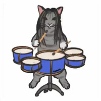 slipcat
