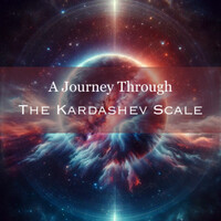 kardashev-scale