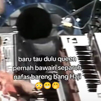 baru-tau-queen-pernah-bawain-lagu-ini