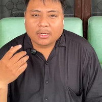 bersyukur