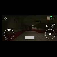 ane-buat-game-horror-3d--indigo-the-dark-side-available-in-google-play