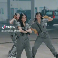 310823-newjeans-tiktok-update
