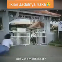 iklan-jadul-yg-mana-yg-paling-kalian-inget-guys