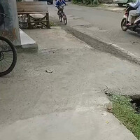 kreatifitas-tanpa-batas-sepeda-racing