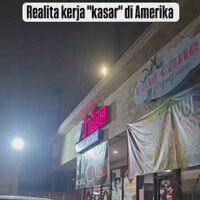 di-mata-masyarakat-sana-tidak-ada-istilah-quothanya-pekerja-restoquot