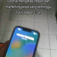 tutorial-ngadepin-pinjol