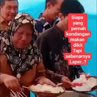 kira-kira-perutnya-segede-apa-ya