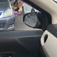 keren-nih-ac-lgnya