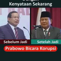 prabowo-dulu-macan-asia-kini-kucing-angora