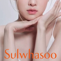 290224-ros-for-sulwhasoo