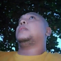 kenapa-harus-berseteru-antara-menantu-dan-mertua