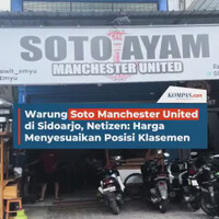 ini-bukan-di-old-trafford