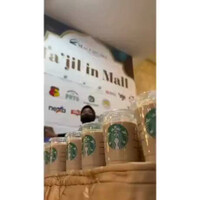 katanya-mau-boikot-starbuck-ya