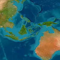 narator-dengan-mulut-lemes-mengungkap-data-fakta-ini-cek-deh-gan