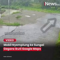 salah-google-map