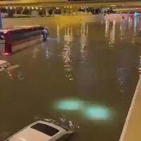 banjir-dubai