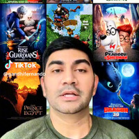 rekomendasi-film-dreamworks-animation