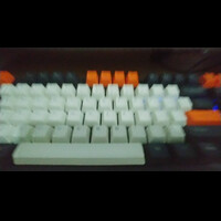 jual-keyboard