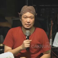 suaranya-mirip-bapake