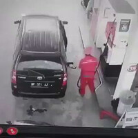 hati2-isi-bbm