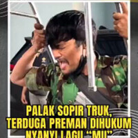 hukumannya-kejam-juga-ya-disuruh-nyanyi-anthem-mu