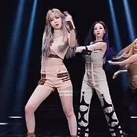 most-talented-member-in-k-pop-groups