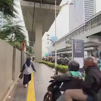 kenapa-sih-banyak-pejalan-kaki-yang-mengganggu-lalu-lintas-pemotor