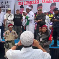 ente-berdoa-apa-nyumpahin-orang