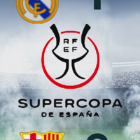 real-madrid-1-3-fc-barcelona