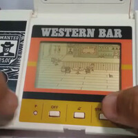 gimbot-jadul-koboi-western-bar