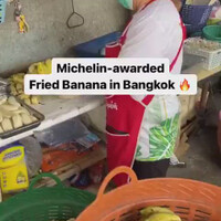 michelin-award-fried-banana