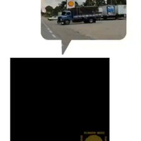 mungkin-dia-supir-truck-pada-kehidupan-sebelumnya