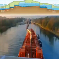 begini-nih-cara-kerja-kanal-panama