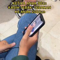 bisa-jawab-pertanyaan-pertanyaan-nya-gan-sist--selamat-agan-sista-berarti