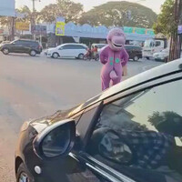 gara-gara-kepalanya-terbalik-jadi-lain-persepsinya-dah