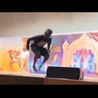 joget-macam-apa-lagi-ini-hadeh