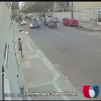 instant-justice-is-the-best-justice