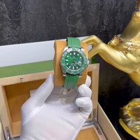 jam-tangan-pria-murah-dan-keren