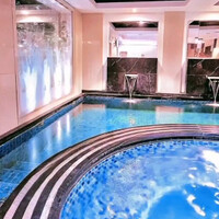 glowing-spa--pengalaman-spa-terbaik-di-jakarta-barat