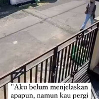 waspada-boleh2-aja-tapi-jangan-sampai-jadi-paranoid